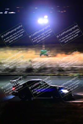 media/Jul-26-2024-Touge2Track (Fri) [[bbe30c5653]]/Red (Intermediate 2)/Session 4 (Turns 10 and 11)/